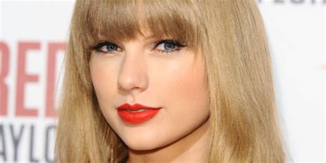 Taylor Swift Is The Greatest Songwriter Of All Time Huffpost