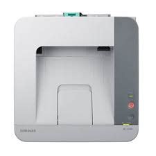 For uploading the necessary driver, select it from the list and click on. Samsung ML-3310D Printer Driver Download for Windows