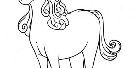 Printable colouring pages of animals #17469 #1366765. Anime animals coloring pages download and print for free