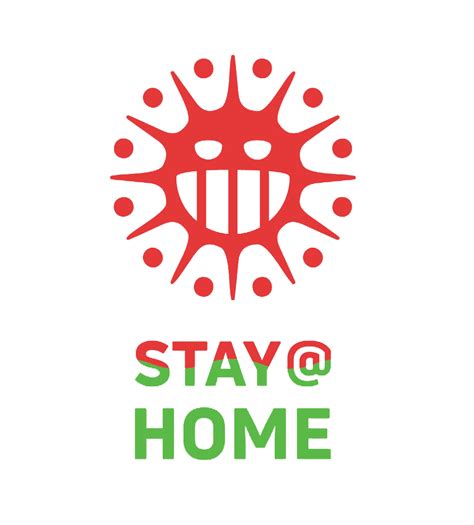 Stay Home Png Images Transparent Free Download Pngmart