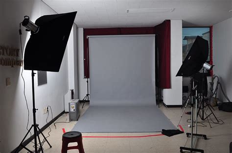 Hd Wallpaper White And Black Photoshoot Studio Shooting Photo Studio