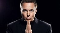 Elon Musk : 5 conseils précieux à tirer de sa biographie ! - ⚔️