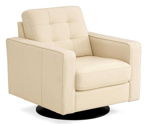 Modern Swivel Living Room Chairs Swivel Chairs For Living Room White