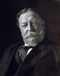 President William Howard Taft Photograph by International Images - Pixels