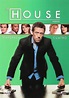 Amazon.com: DR House Temporada 4 Español Latino: Movies & TV