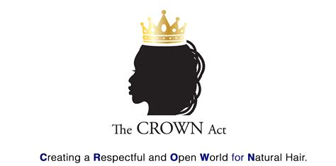 Crown Act Passes City Council Protects Black Employees From