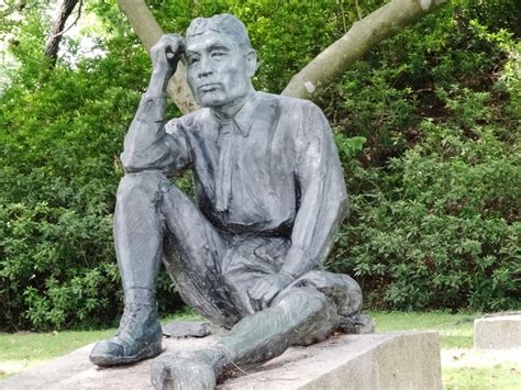 Manage your video collection and share your thoughts. 烏山頭ダムに八田與一の偉業の跡を辿る | オピニオンの ...