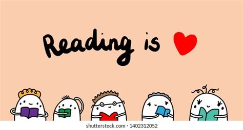 182764 Love Reading Images Stock Photos And Vectors Shutterstock