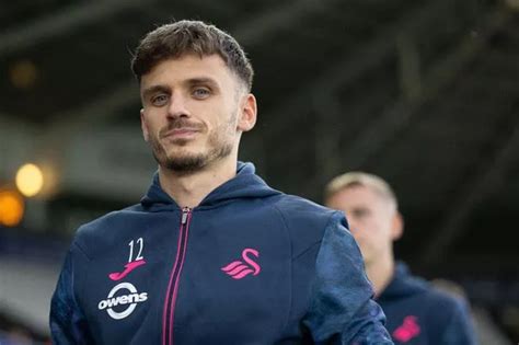 The Jamie Paterson Interview What Happened Last Season My Relationship With Martin And Love