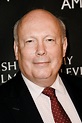 Julian Fellowes: NBC’s ‘The Gilded Age’ Drama Is “Looming Large in My ...