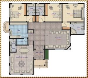 We did not find results for: تصميم بناء منزل صغير خيالي روعة - اجمل جديد