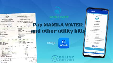 How to apply for a metrobank credit card with waived annual fee (promo offer only) reminder How to pay Manila Water and other utility bills using GCash mobile app | Online Quick Guide