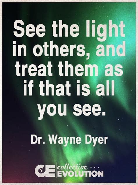 Dr Wayne Dyer Quotes To Live By Inspirational Quotes Wayne Dyer