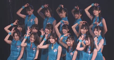 The site owner hides the web page description. 【AKB48】次回のチーム8公演は、会いたかった公演に決定 ...