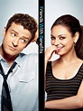 Friends with Benefits - Full Cast & Crew - TV Guide