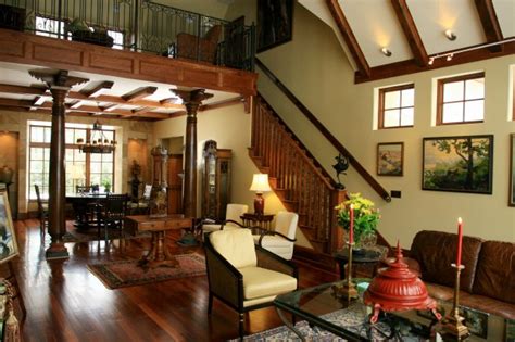 See more of colonial decorating on facebook. British-Colonial-style home evokes an exotic vibe | Home ...