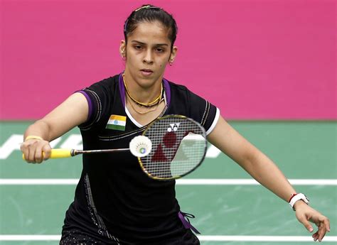 He is a professional badminton player from malaysia. Asian Games 2014 : Indian women's badminton team reaches ...