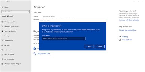 We Cant Activate Windows On This Device Error Auslogics Blog