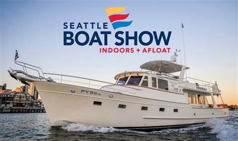 Seattle Boat Show Dates Biddy Annadiana