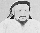 Kublai Khan Biography - Childhood, Life Achievements & Timeline