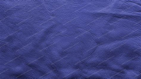 Indigo Blue Wallpapers Top Free Indigo Blue Backgrounds Wallpaperaccess