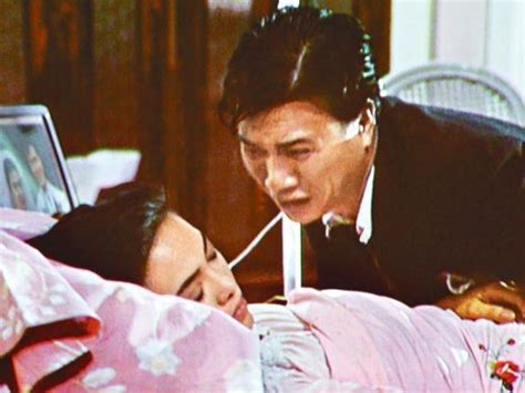 賭城大亨之新哥傳奇(1992)主演 劉德 萬梓良 邱淑貞 王祖賢 part 3. 【麥路人】63歲萬梓良為照顧少妻不言退休 受糖尿病困擾多年曾暴肥60磅 - 香港經濟日報 - TOPick - 娛樂 - D200915