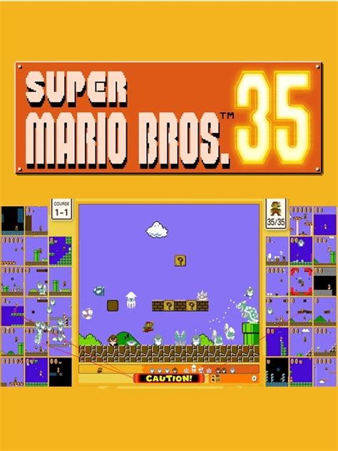 Top 10 Facts About Super Mario Bros Mario Amino