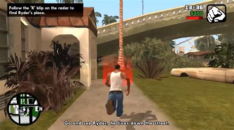 How To Gta San Andreas For Xbox 360 The Best Free