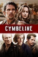 Cymbeline (2014) - Posters — The Movie Database (TMDB)