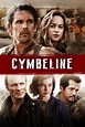 Cymbeline (2014) - Posters — The Movie Database (TMDB)