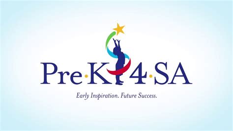 How To Apply For Pre K 4 Sa 2018 2019 Youtube