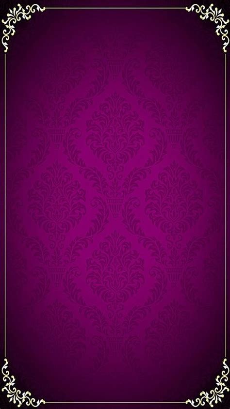 Di indonesia, seluruh peraturan perundangan undangan harus berpedoman dan tidak boleh bertentangan dengan. Pin by yanto on purple | Wedding background images, Purple ...