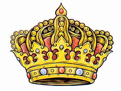 Crown King Tattoo Clipartpanda Yellow Gold Clipart