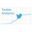 New Twitter Analytics 10 Quick Metrics You Can Use Today