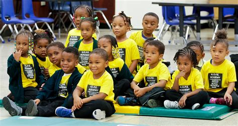 Coast guard male officer service dress blue uniform (sdb). Dress Code | Hope Academy