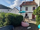 Vakantiehuis in Eifel Duitsland huren van de eigenaar | huisjetehuur.nl