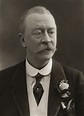 NPG x84552; Gerald Wellesley Liddell, 6th Baron Ravensworth - Portrait ...
