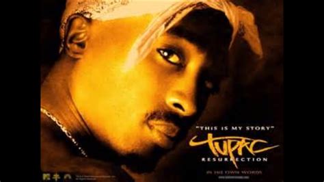 Tupac Dope Classic Oldschool Hip Hop Music 2pac Mix Mixed By Dr