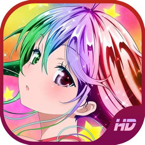 App Insights Anime Live Wallpaper Apptopia