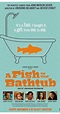 A Fish in the Bathtub (1998) - Soundtracks - IMDb