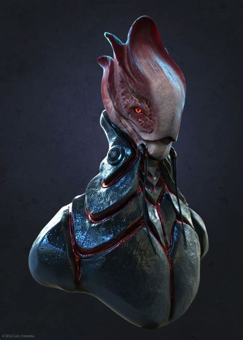 Art Concepts From Internet Pick You Favourits Alien Concept Alien