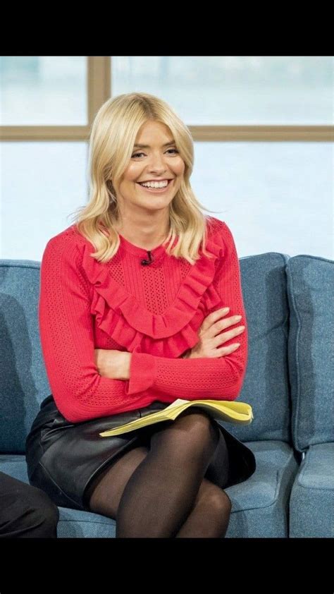 nylons pantyhose outfits pantyhose legs holly willoughby style holly willoughby outfits