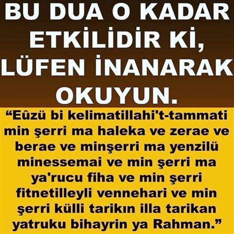 Sınavlar, aldığımız eğitimlerden elde ettiğimiz kazanımların derecesini vermektedir. En Etkili Dualar'in Instagram gönderisi • 7 Oca, 2020, 4 ...