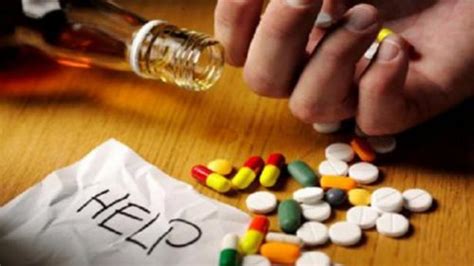 Waspada Nps Narkoba Baru Yang 74 Jenis Sudah Beredar Di Indonesia