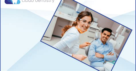 Recruitment Tips For Hiring A Dentist Open Dental Blog