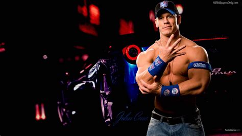 John Cena Pc Wallpapers Top Free John Cena Pc Backgrounds Wallpaperaccess