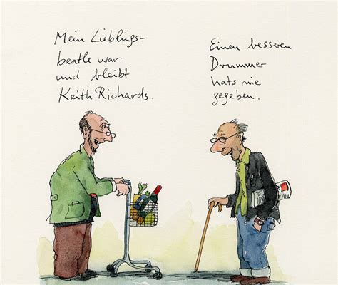 Ausstellung Im Weseler Kreishaus Blickt Mit Humor Auf Demenz