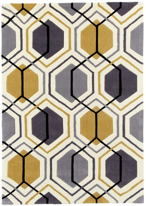Geometric Carpet Designs Carpet Vidalondon