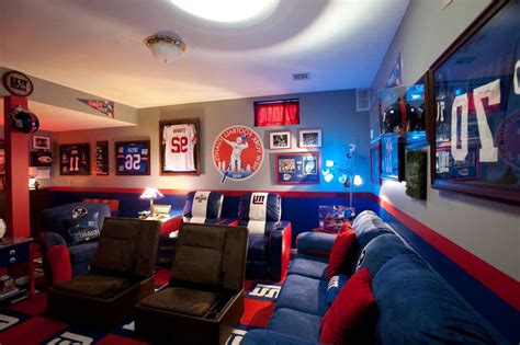 Cool Man Cave Paint Colors — Ideas Roni Young From Choosing The