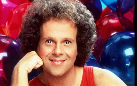 richard simmons missing recluse slated for today show on monday